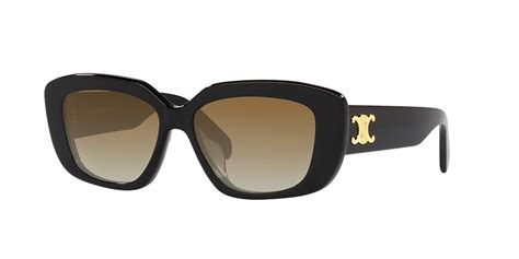 celine sunglasses sunglass hut usa|Celine original sunglasses.